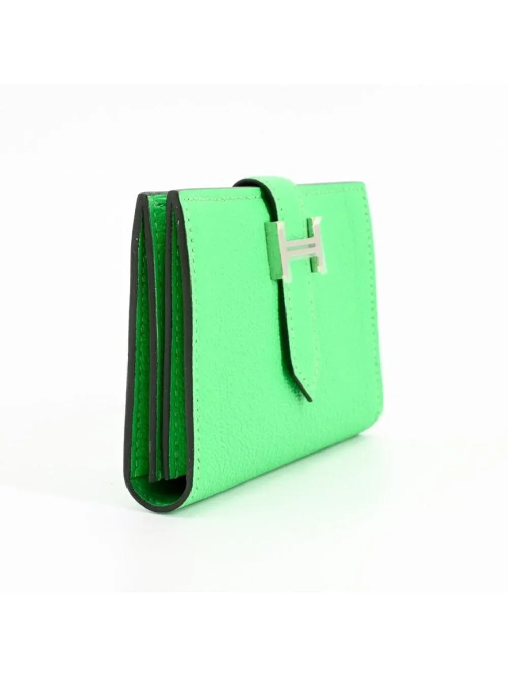 Hermes item brand